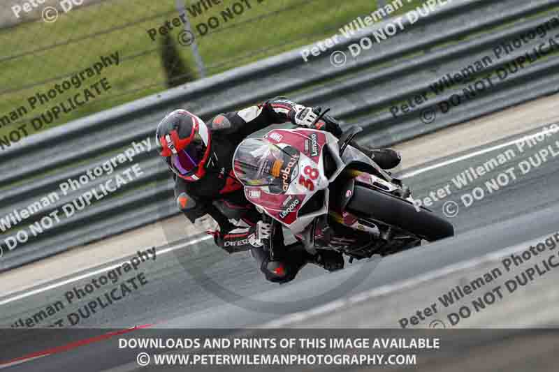 cadwell no limits trackday;cadwell park;cadwell park photographs;cadwell trackday photographs;enduro digital images;event digital images;eventdigitalimages;navarra;no limits trackdays;peter wileman photography;racing digital images;trackday digital images;trackday photos